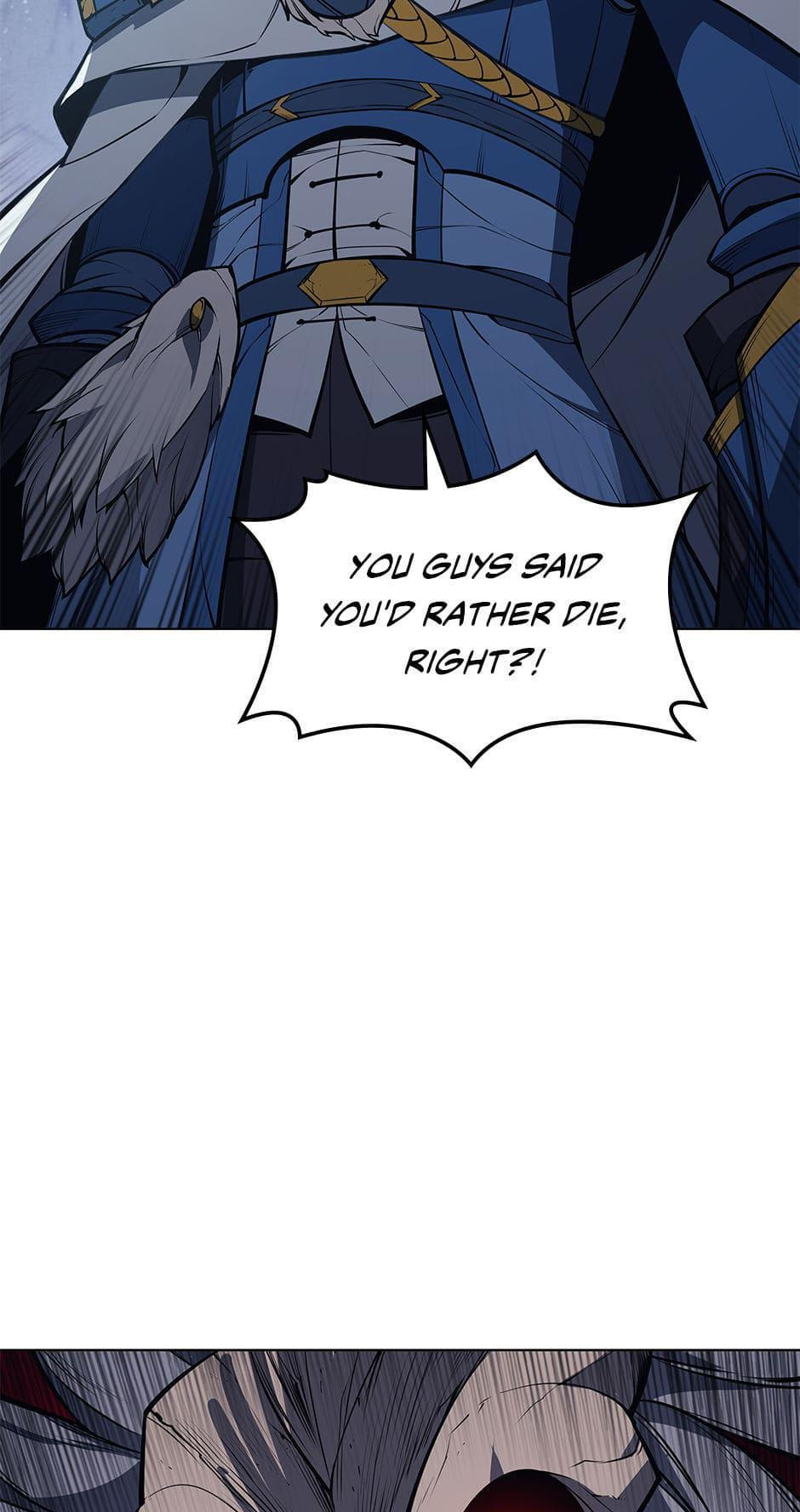 Read Overgeared (Team Argo) chapter 43 image 118 on Lezhin