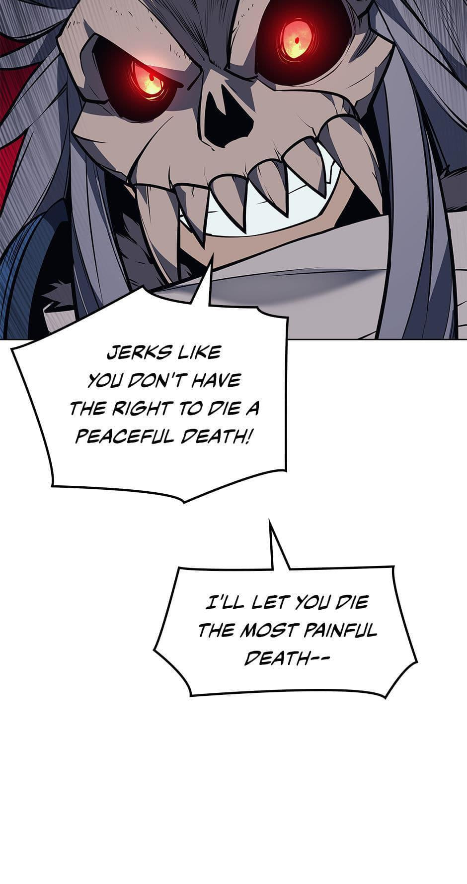 Read Overgeared (Team Argo) chapter 43 image 119 on Lezhin
