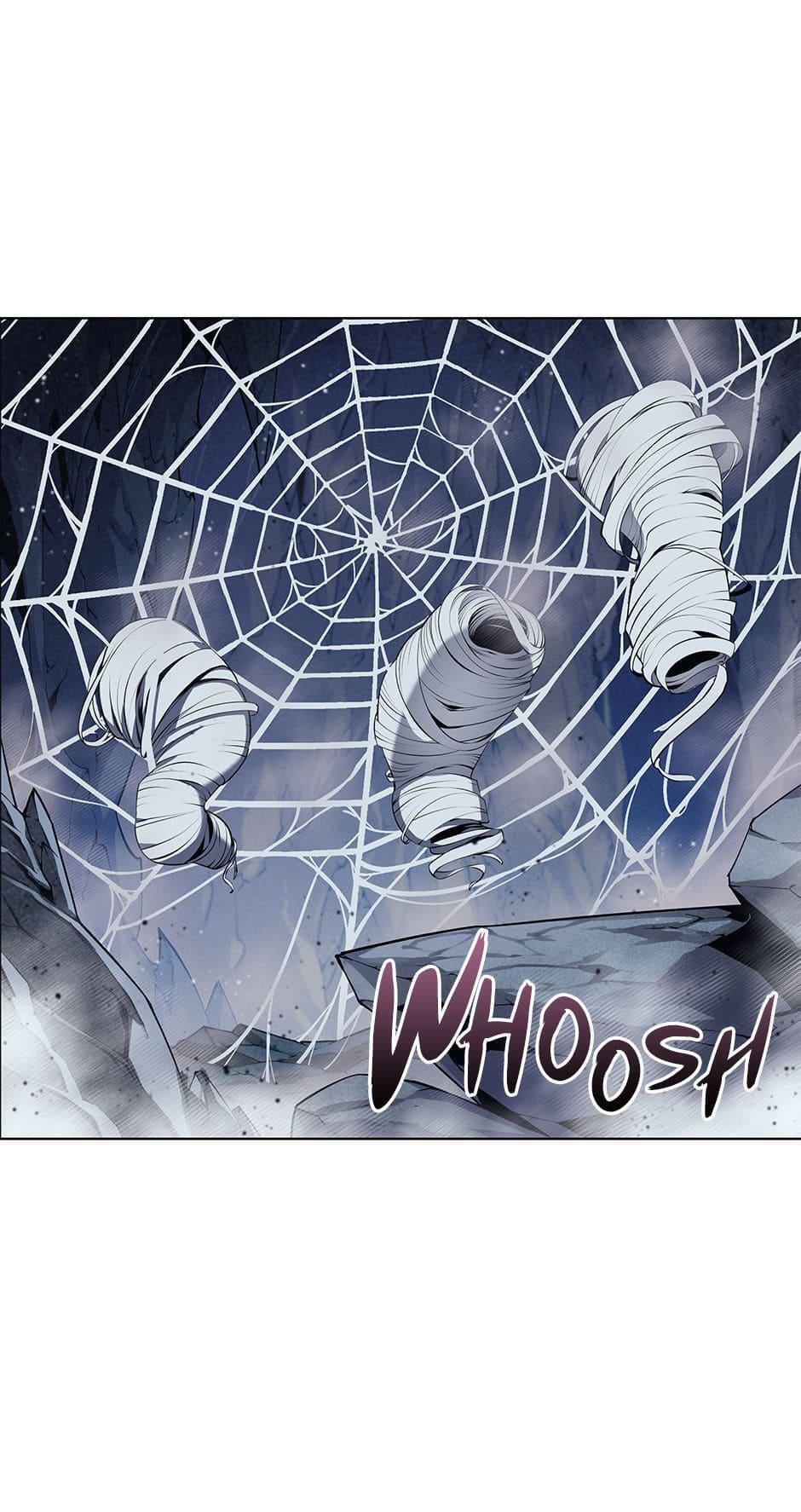 Read Overgeared (Team Argo) chapter 43 image 120 on Lezhin
