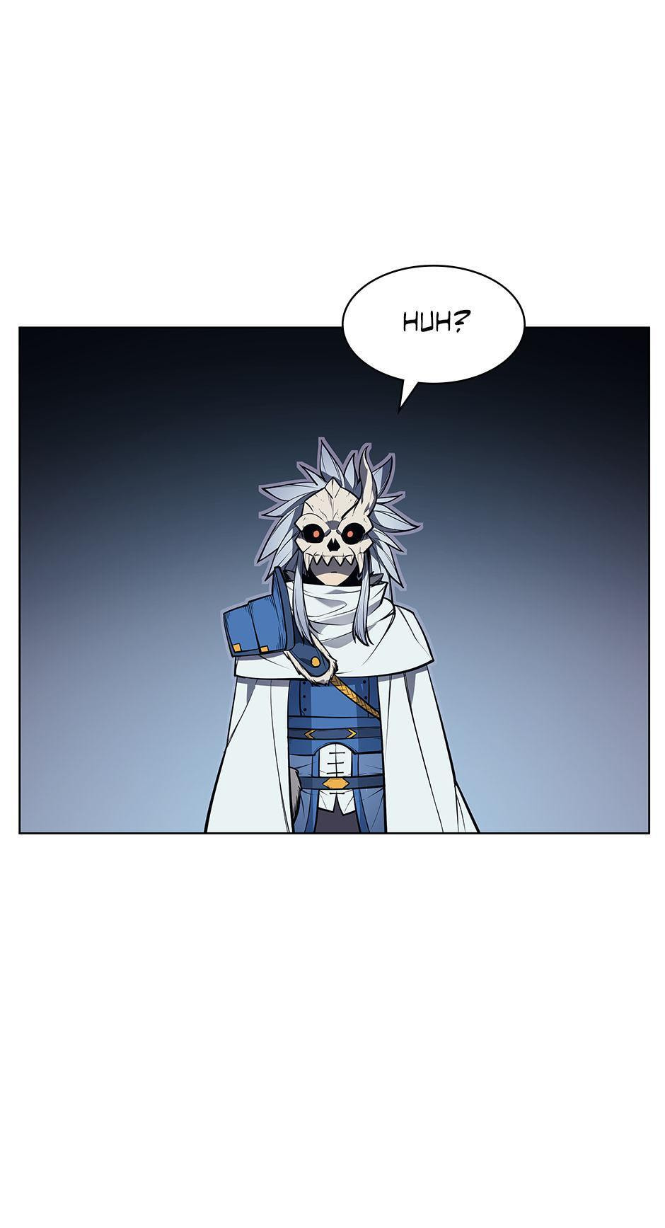 Read Overgeared (Team Argo) chapter 43 image 121 on Lezhin