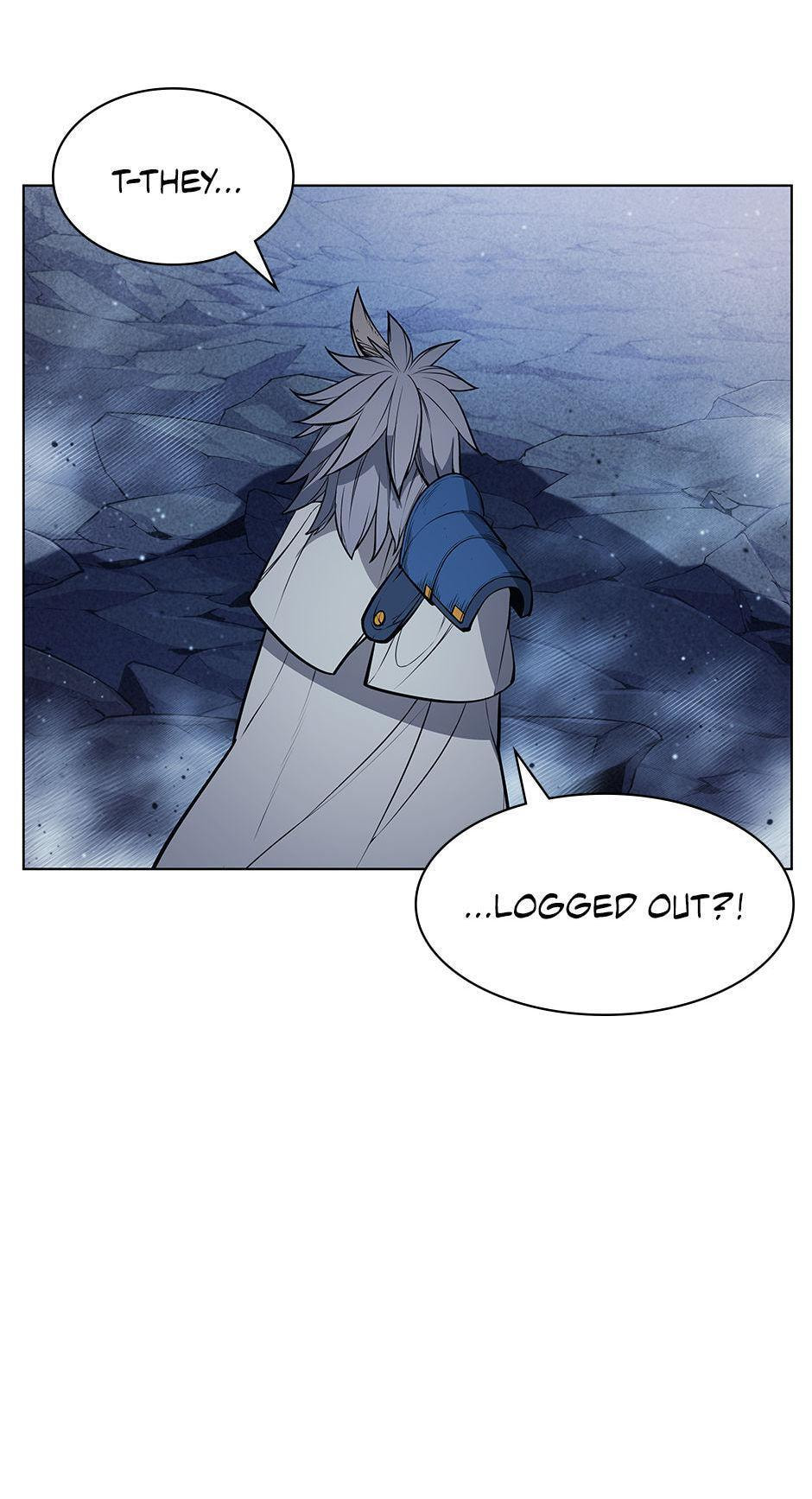 Read Overgeared (Team Argo) chapter 43 image 122 on Lezhin