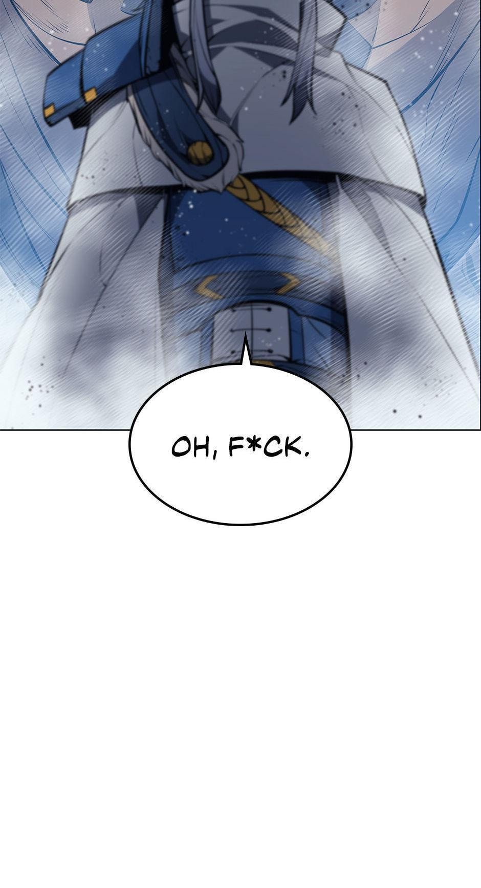 Read Overgeared (Team Argo) chapter 43 image 124 on Lezhin