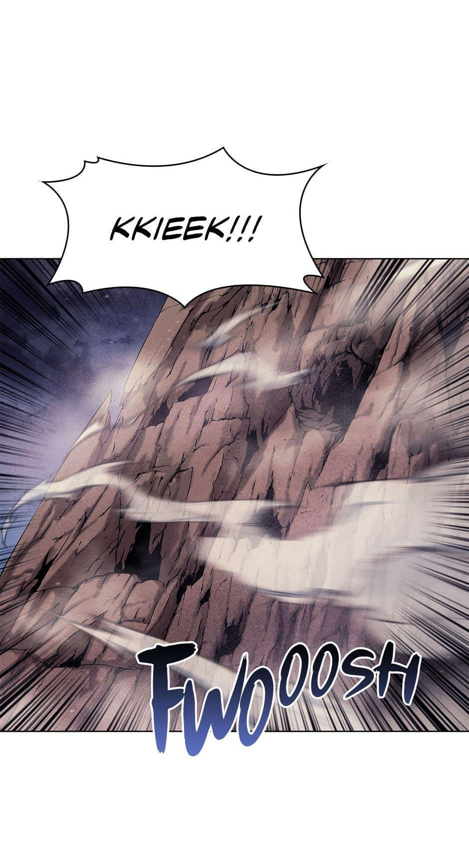 Read Overgeared (Team Argo) chapter 43 image 125 on Lezhin