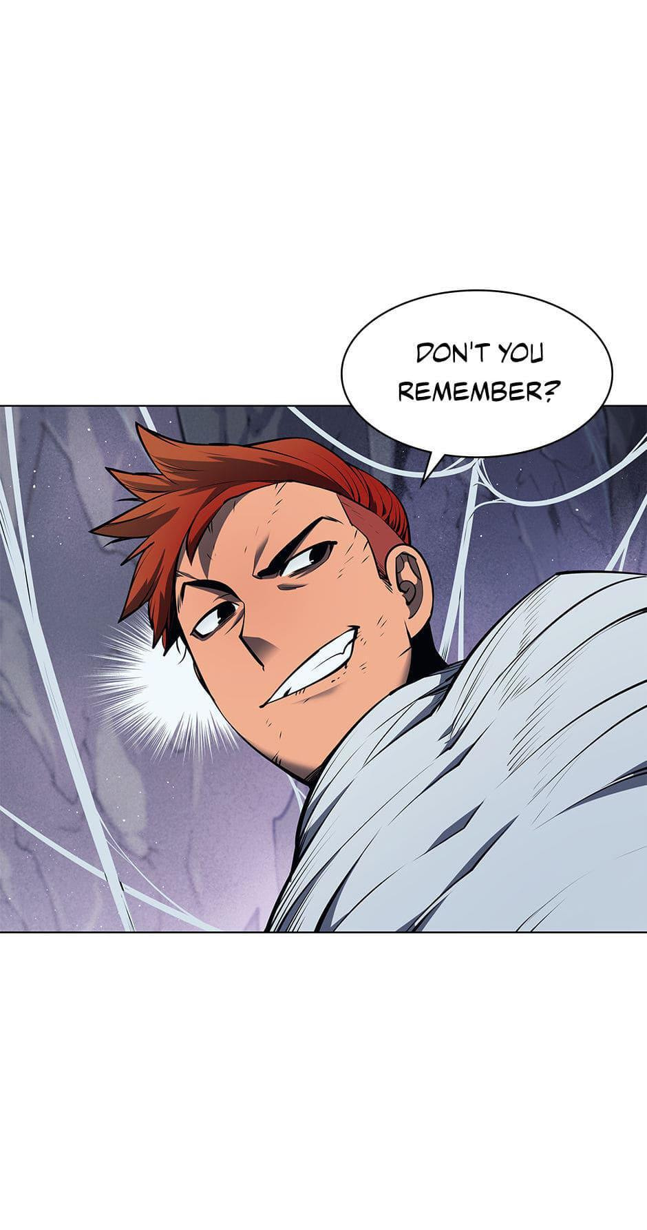 Read Overgeared (Team Argo) chapter 43 image 15 on Lezhin