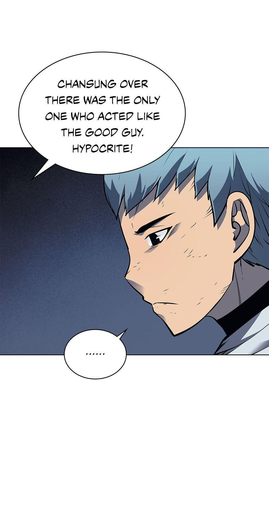Read Overgeared (Team Argo) chapter 43 image 17 on Lezhin