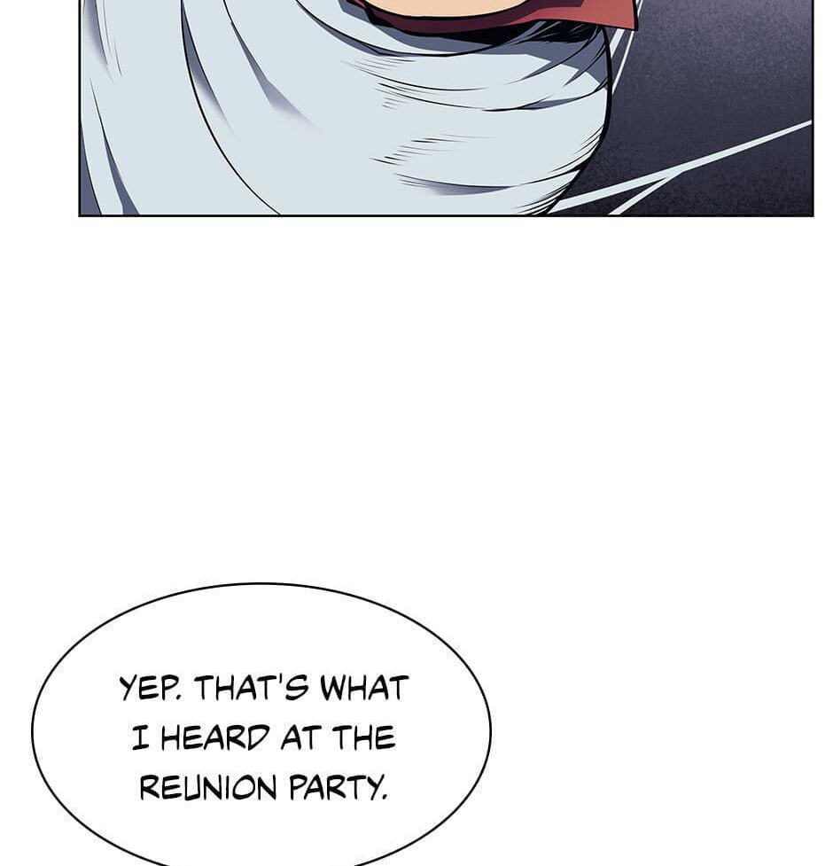 Read Overgeared (Team Argo) chapter 43 image 19 on Lezhin