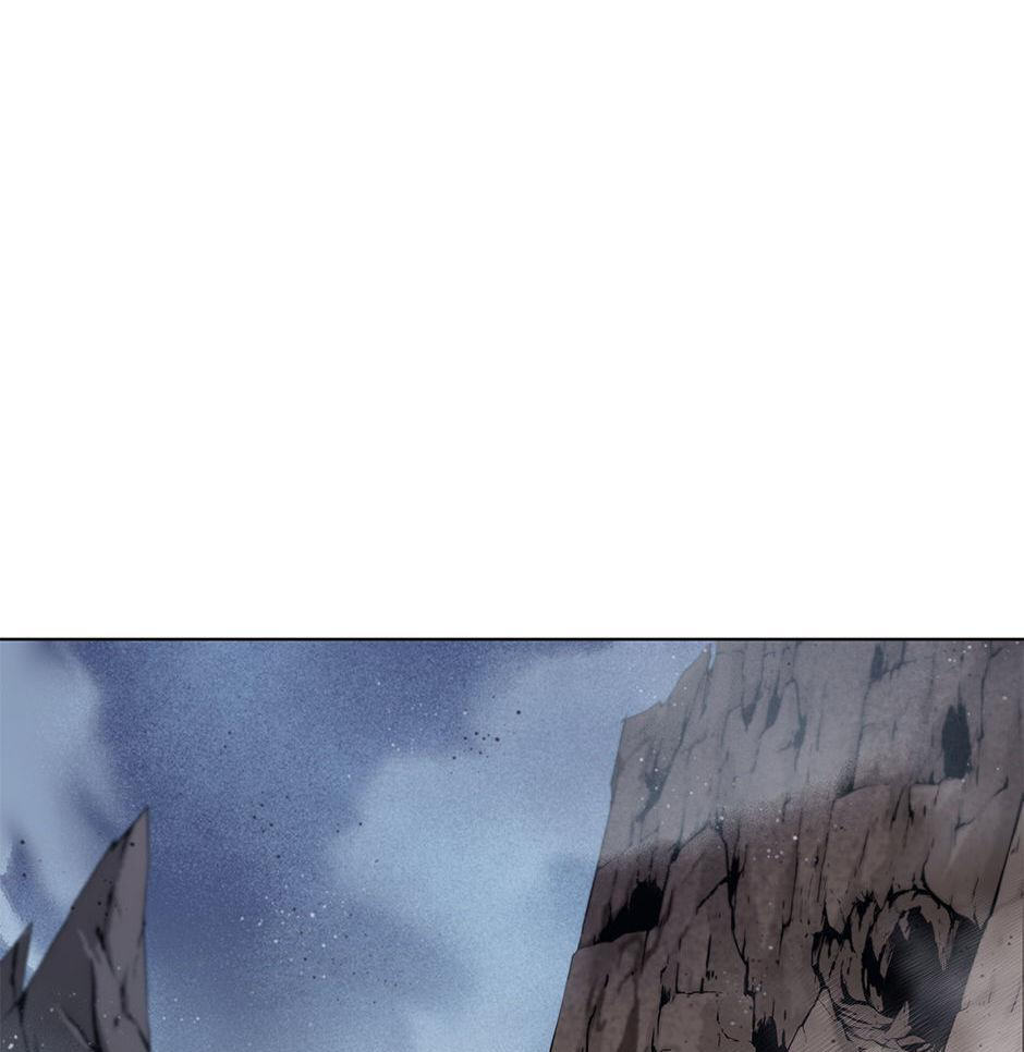 Read Overgeared (Team Argo) chapter 43 image 2 on Lezhin