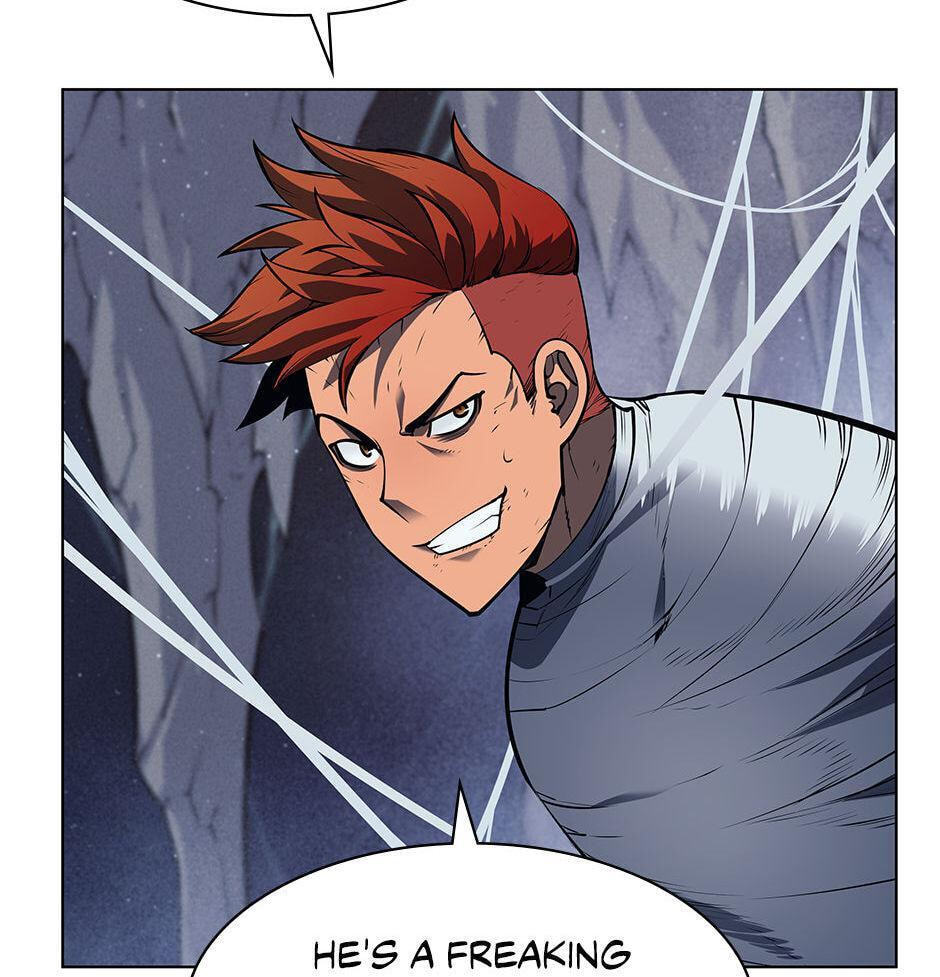 Read Overgeared (Team Argo) chapter 43 image 20 on Lezhin