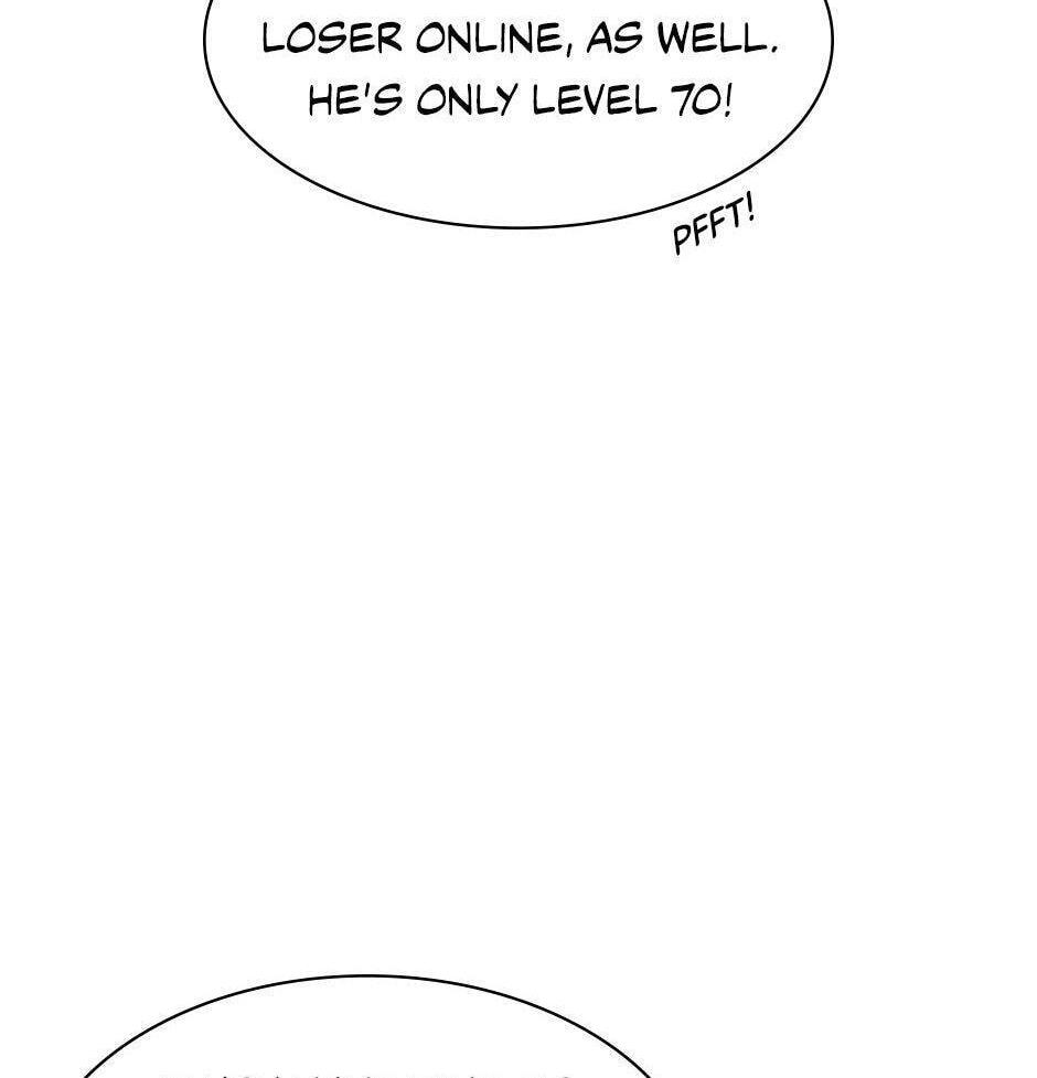 Read Overgeared (Team Argo) chapter 43 image 21 on Lezhin