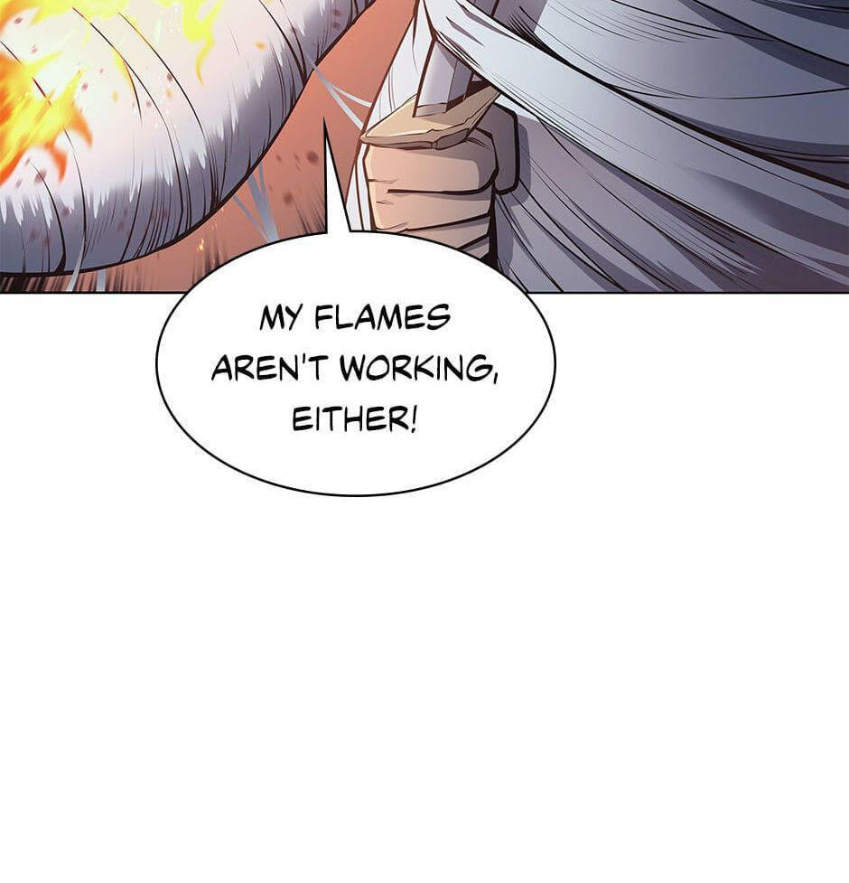 Read Overgeared (Team Argo) chapter 43 image 23 on Lezhin
