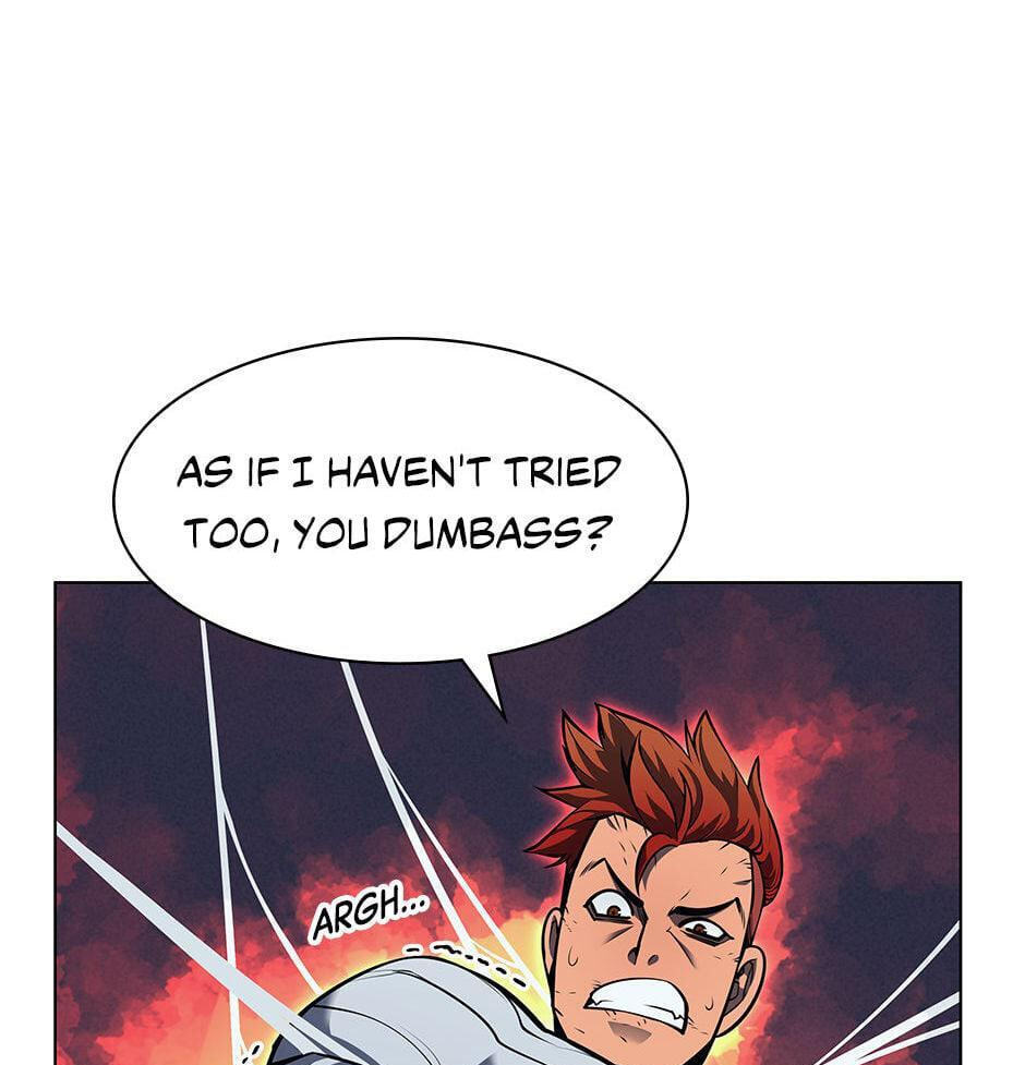 Read Overgeared (Team Argo) chapter 43 image 24 on Lezhin