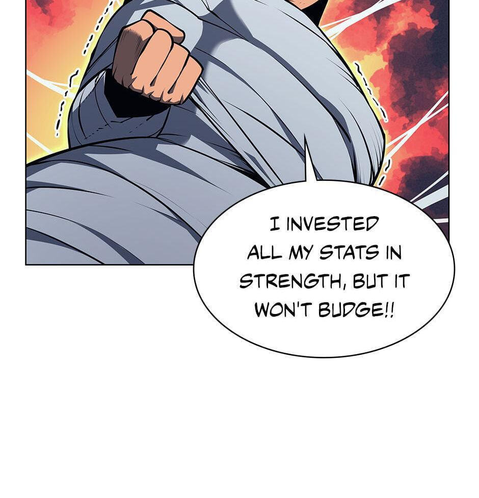 Read Overgeared (Team Argo) chapter 43 image 25 on Lezhin