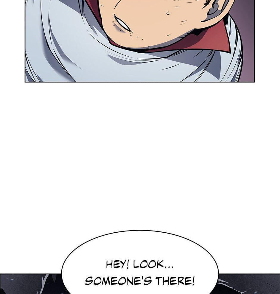 Read Overgeared (Team Argo) chapter 43 image 27 on Lezhin
