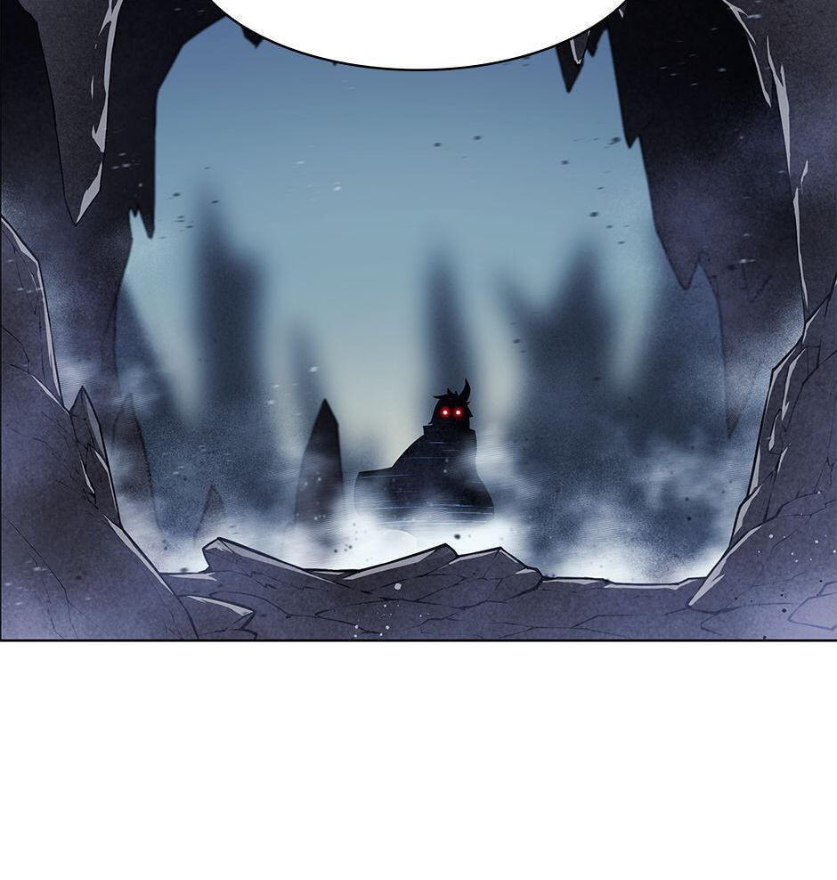 Read Overgeared (Team Argo) chapter 43 image 28 on Lezhin
