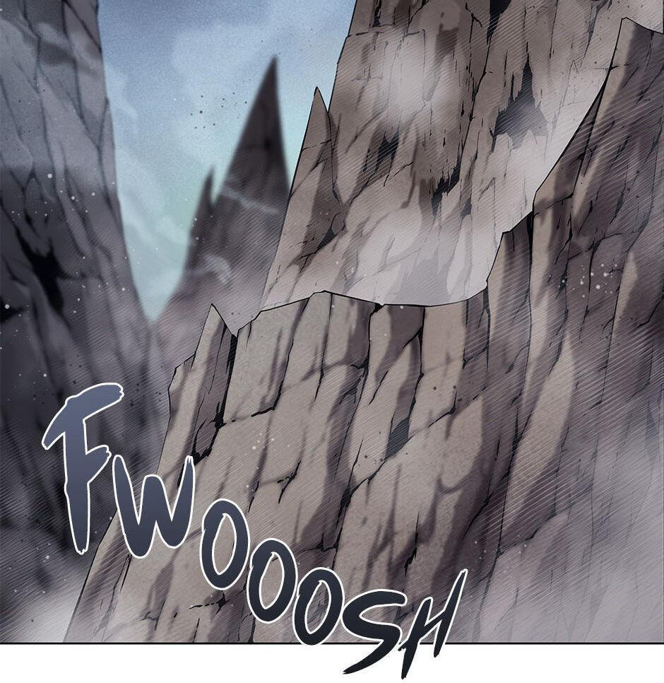 Read Overgeared (Team Argo) chapter 43 image 3 on Lezhin