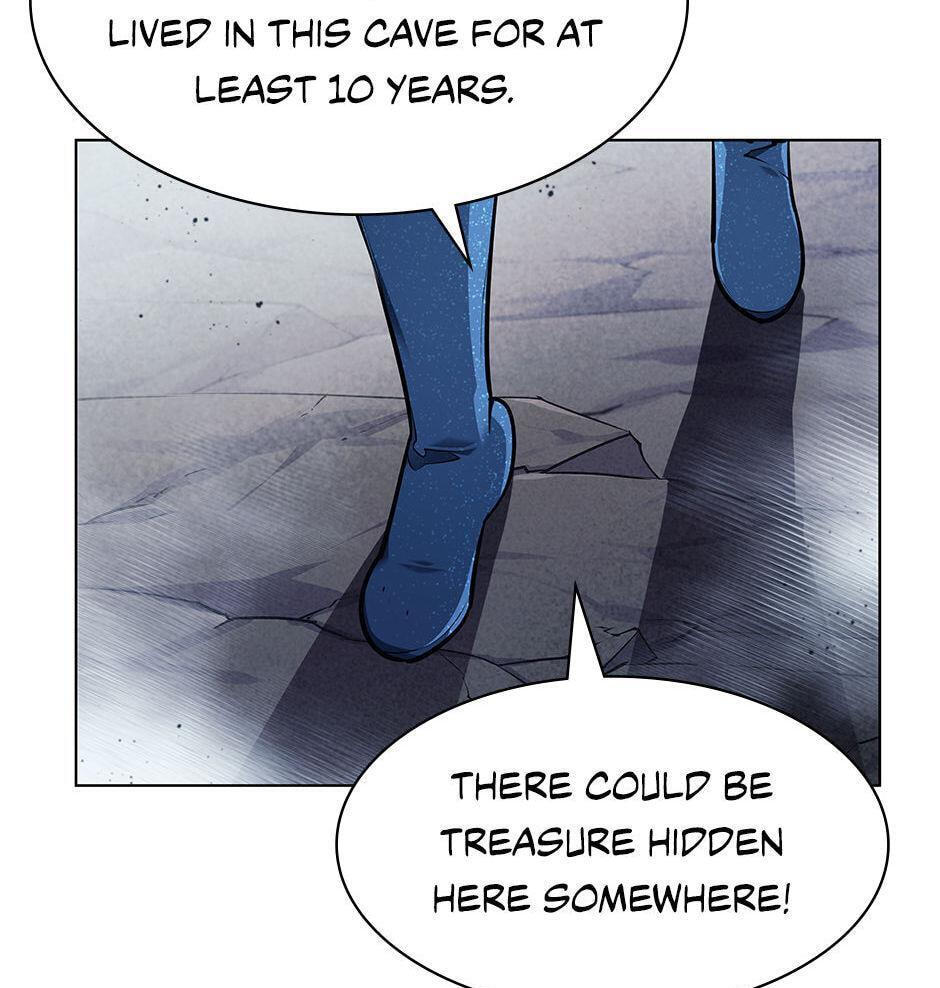 Read Overgeared (Team Argo) chapter 43 image 30 on Lezhin