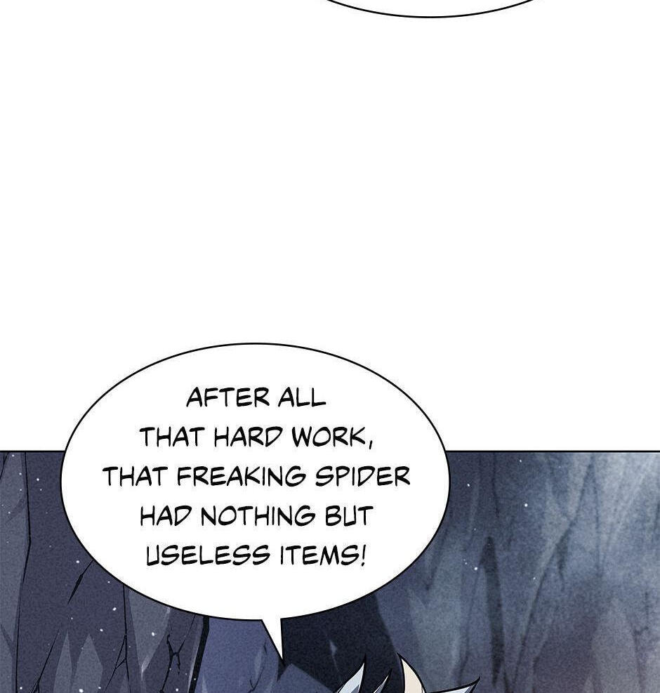 Read Overgeared (Team Argo) chapter 43 image 31 on Lezhin