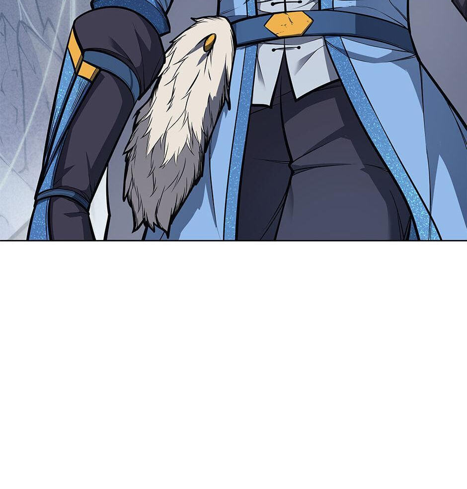 Read Overgeared (Team Argo) chapter 43 image 33 on Lezhin