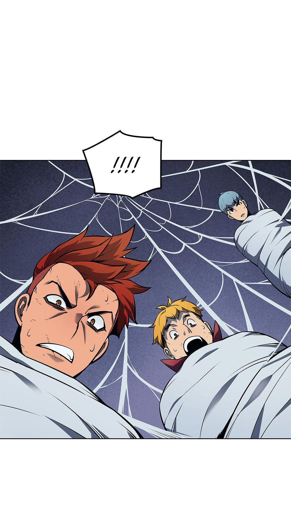 Read Overgeared (Team Argo) chapter 43 image 34 on Lezhin
