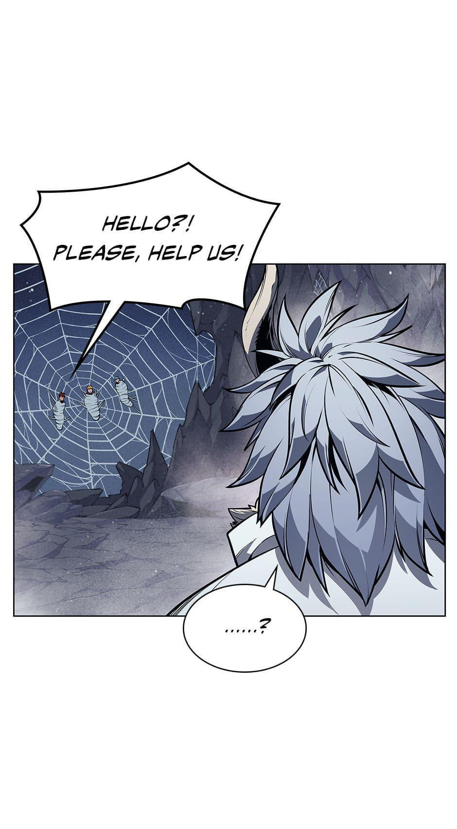 Read Overgeared (Team Argo) chapter 43 image 37 on Lezhin