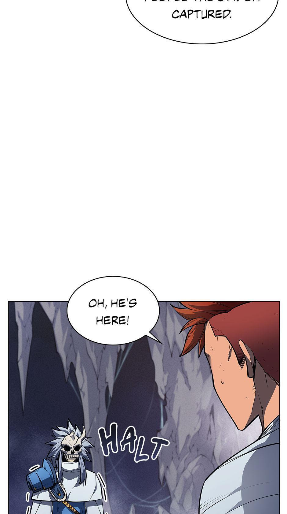 Read Overgeared (Team Argo) chapter 43 image 39 on Lezhin
