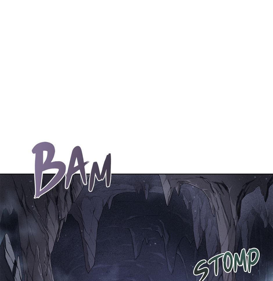 Read Overgeared (Team Argo) chapter 43 image 4 on Lezhin