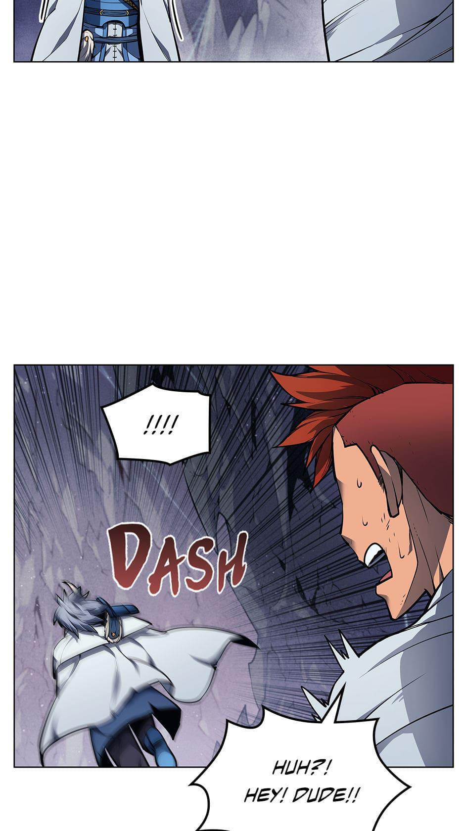 Read Overgeared (Team Argo) chapter 43 image 40 on Lezhin