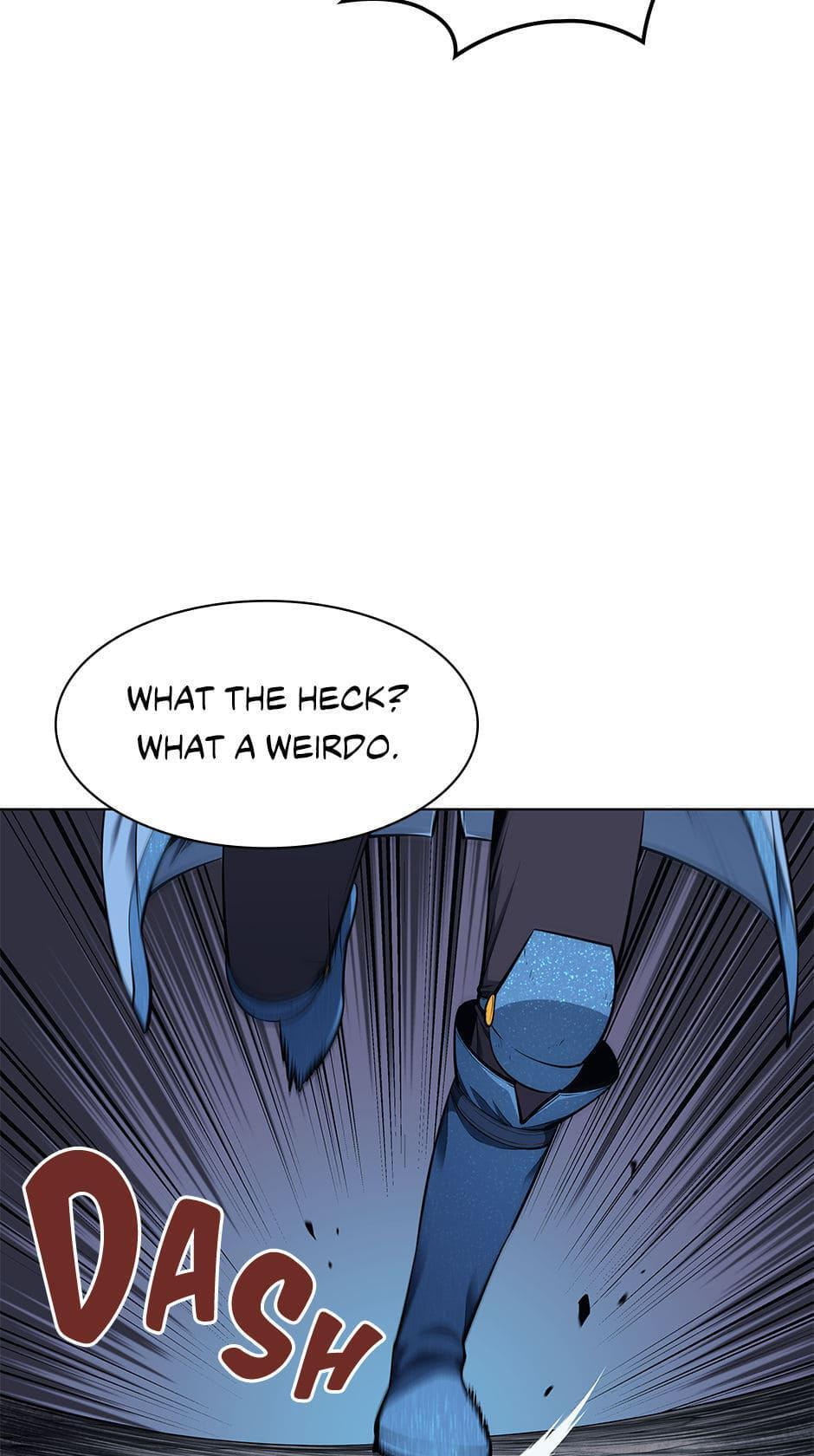 Read Overgeared (Team Argo) chapter 43 image 41 on Lezhin