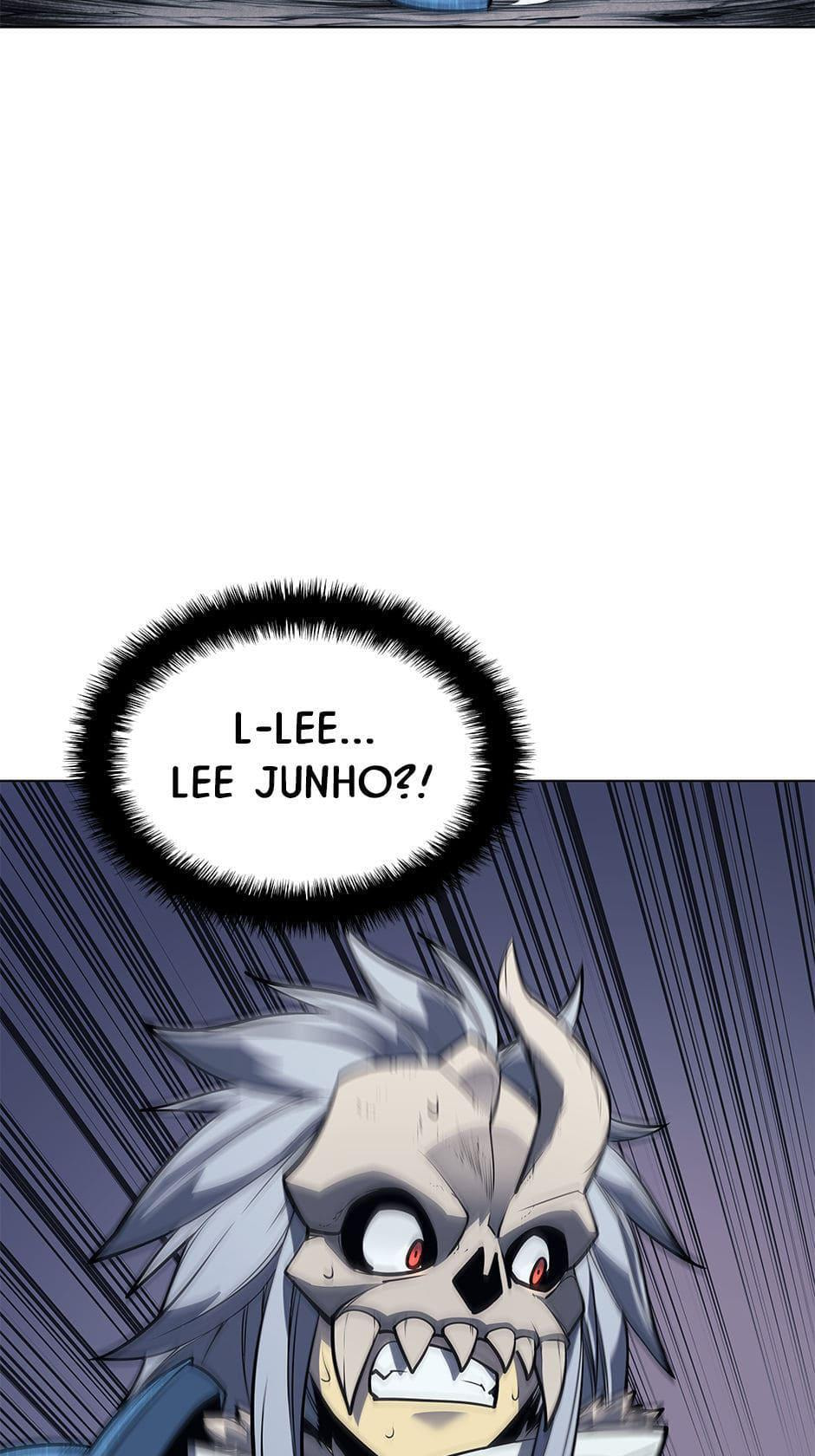 Read Overgeared (Team Argo) chapter 43 image 42 on Lezhin