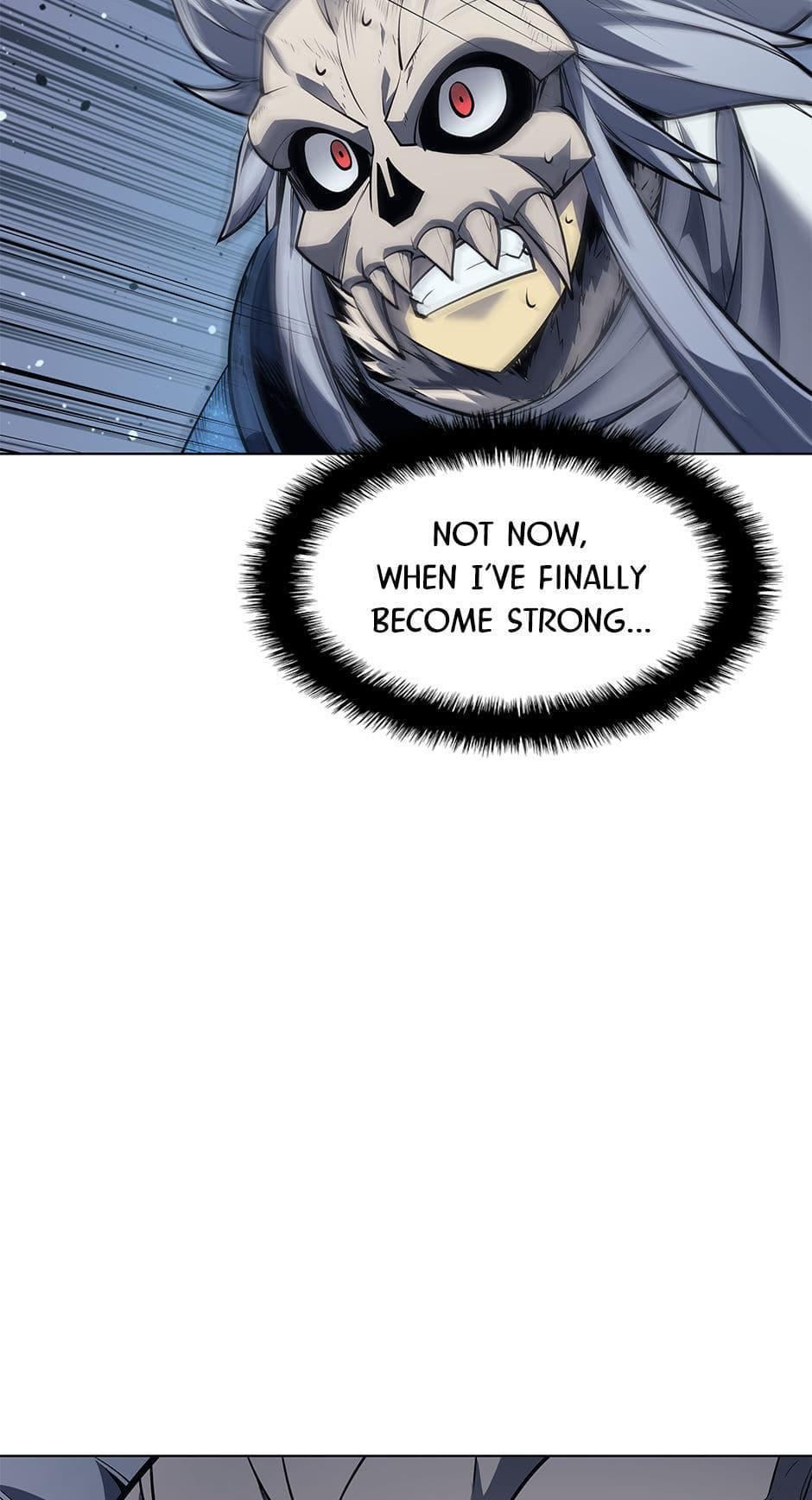 Read Overgeared (Team Argo) chapter 43 image 47 on Lezhin