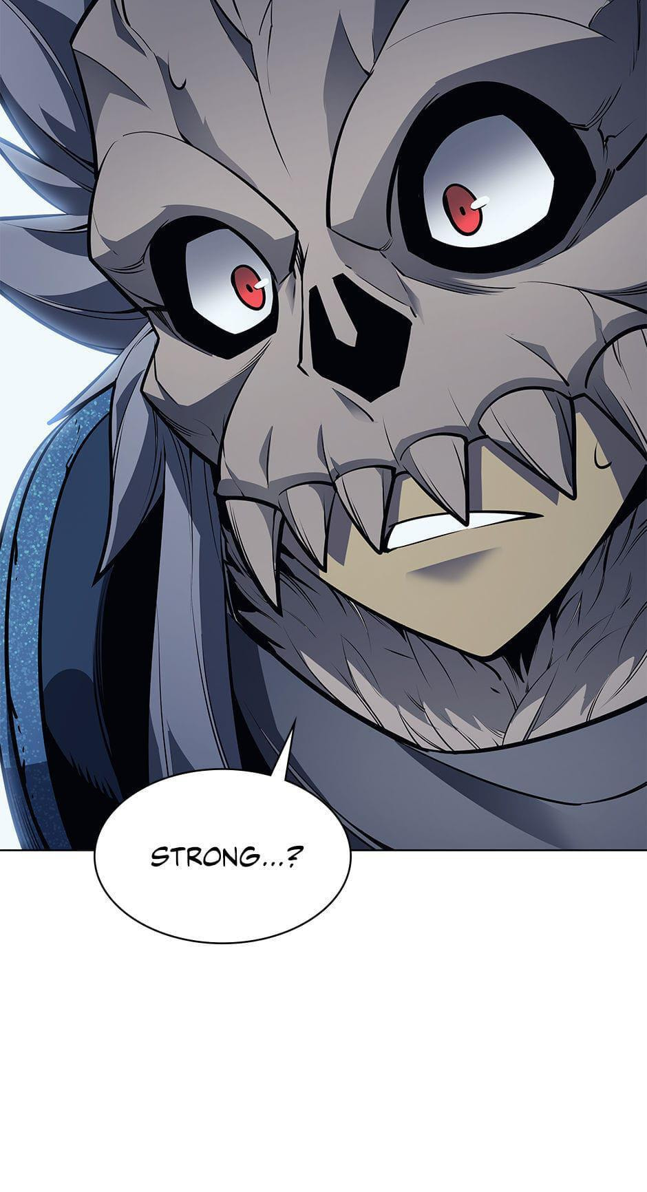 Read Overgeared (Team Argo) chapter 43 image 48 on Lezhin