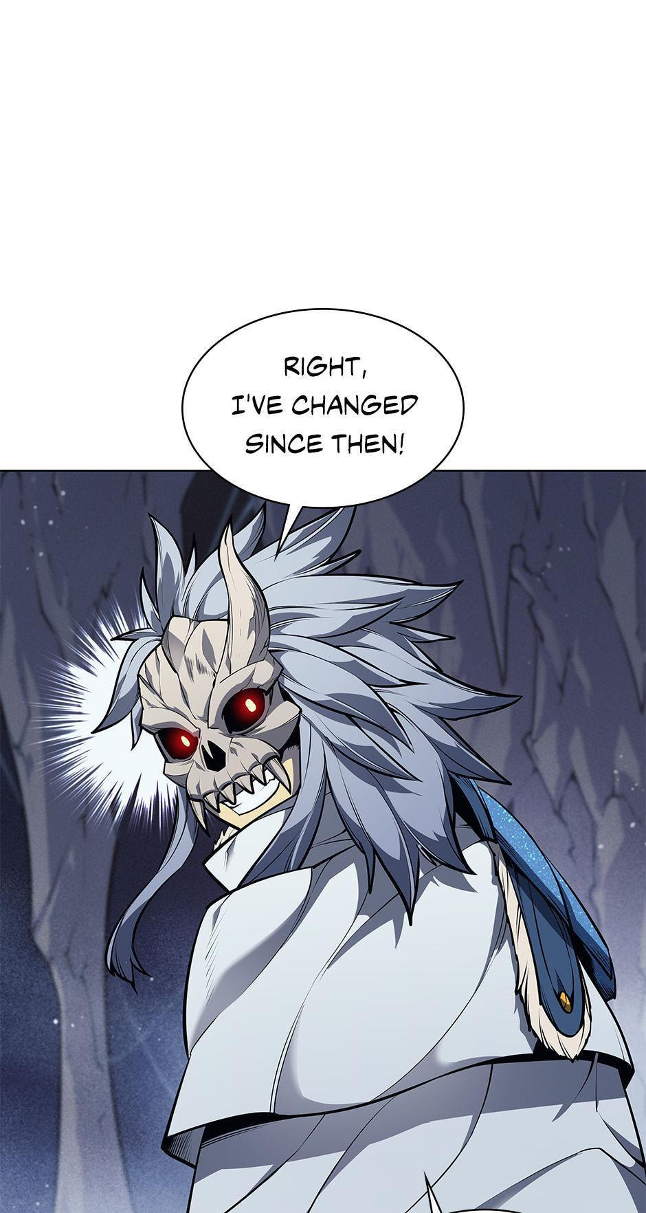 Read Overgeared (Team Argo) chapter 43 image 49 on Lezhin