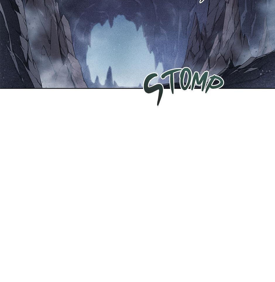 Read Overgeared (Team Argo) chapter 43 image 5 on Lezhin