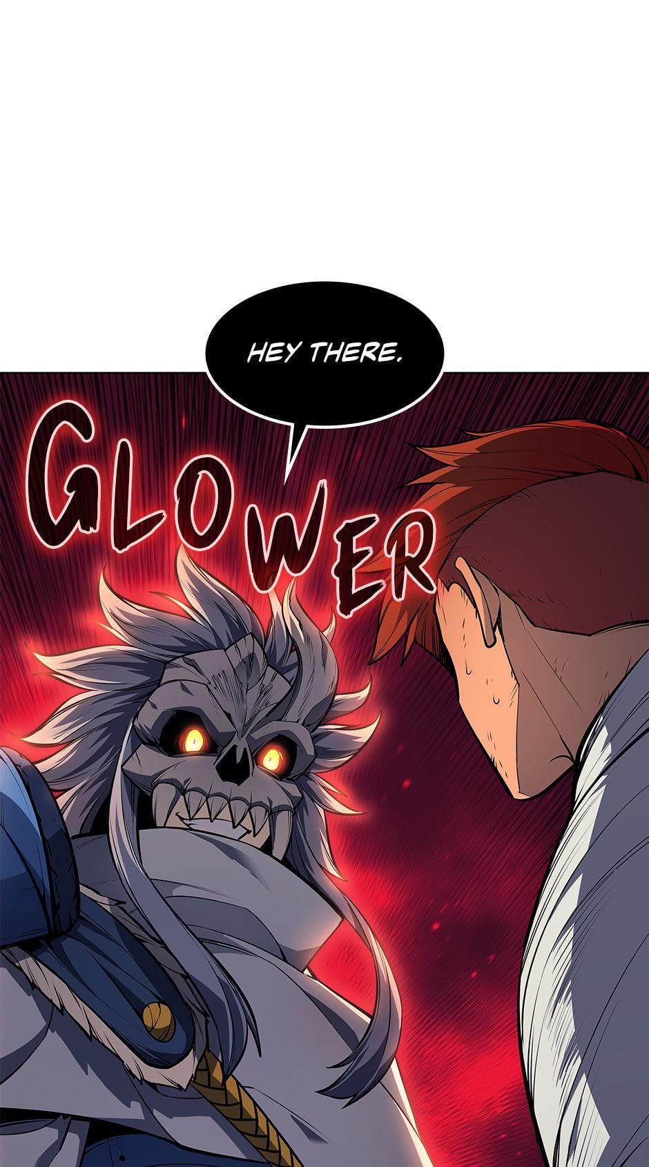 Read Overgeared (Team Argo) chapter 43 image 54 on Lezhin