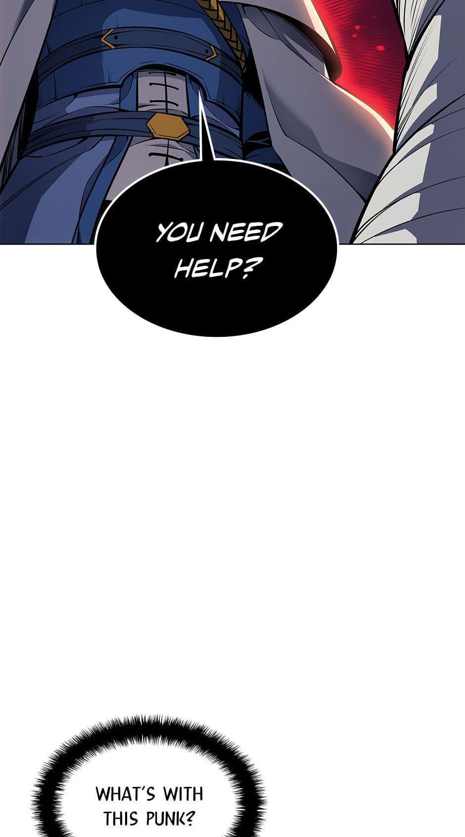 Read Overgeared (Team Argo) chapter 43 image 55 on Lezhin