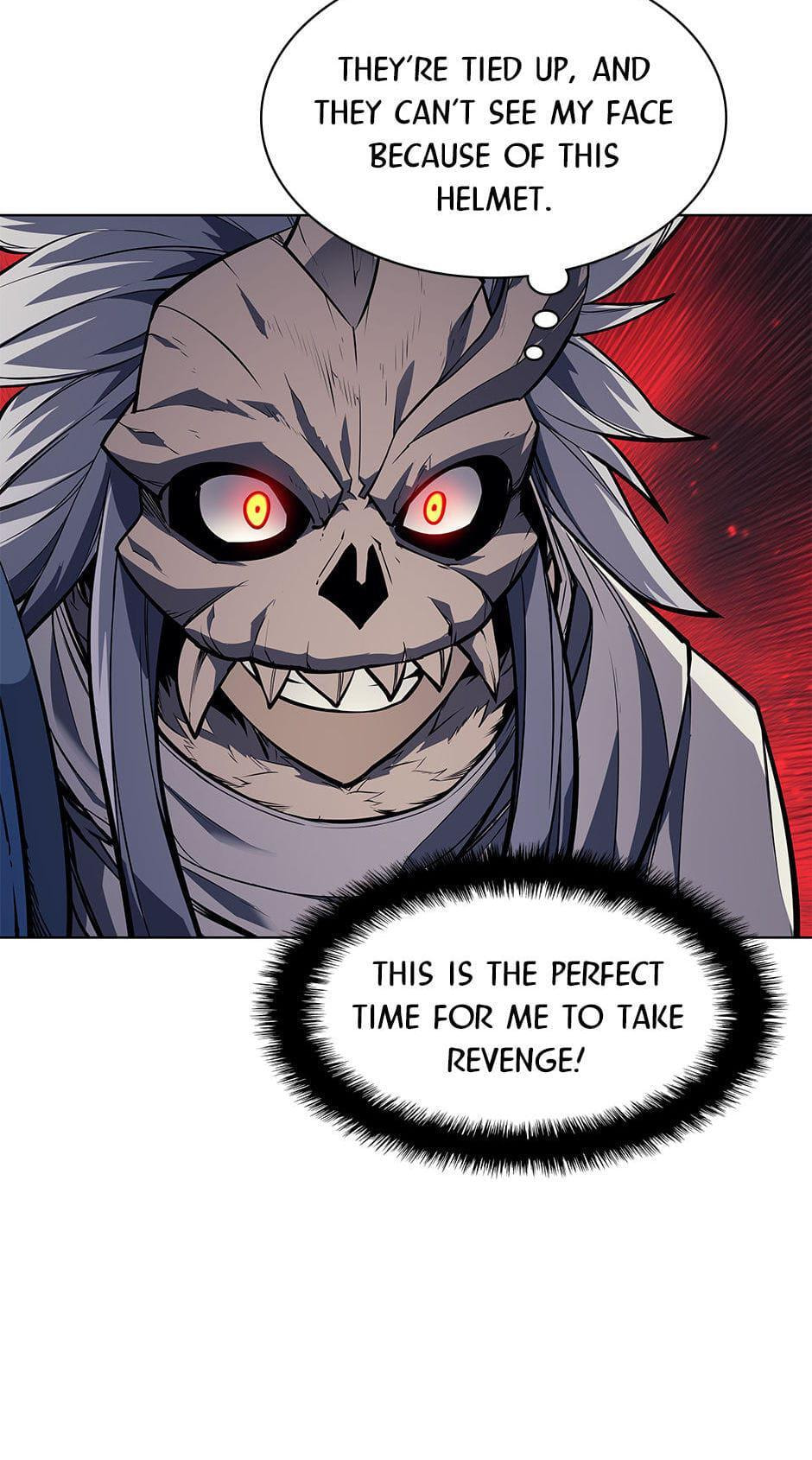Read Overgeared (Team Argo) chapter 43 image 57 on Lezhin
