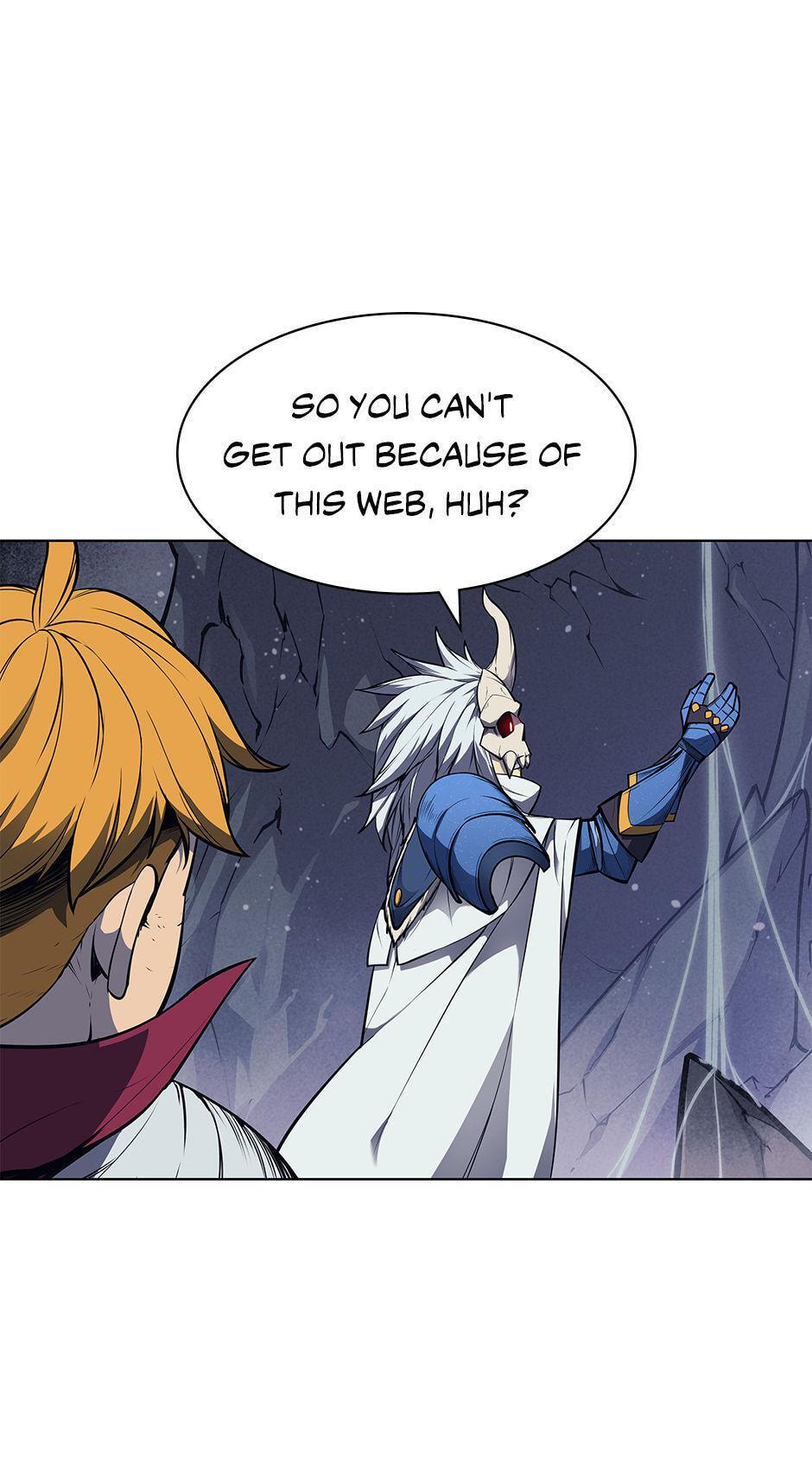 Read Overgeared (Team Argo) chapter 43 image 58 on Lezhin