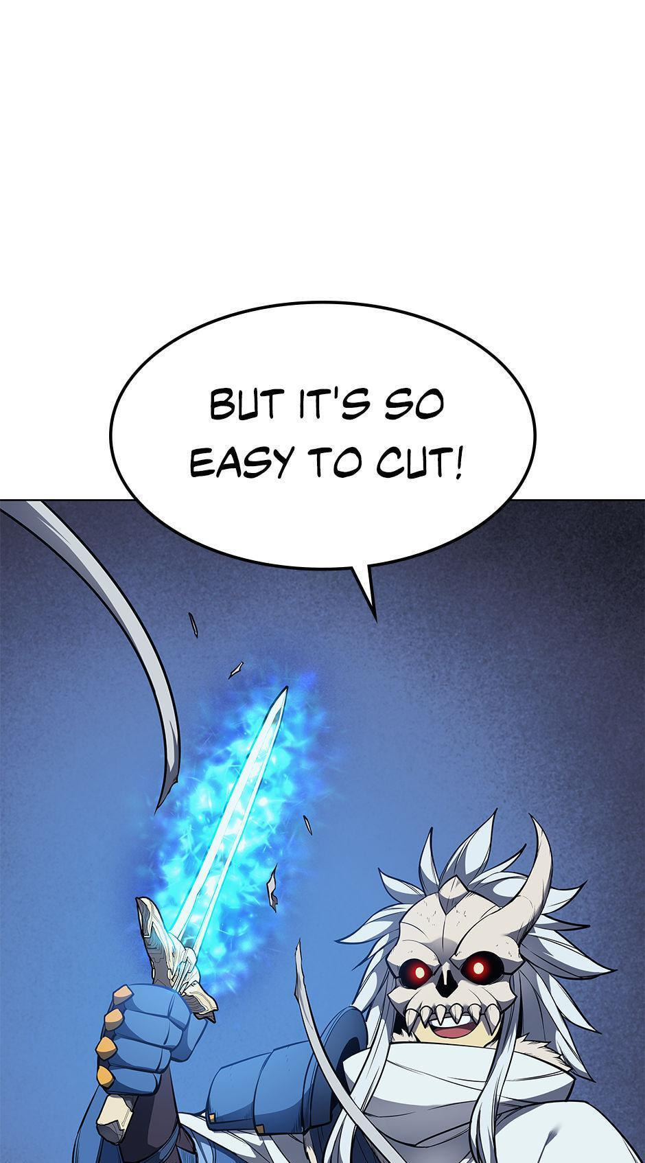 Read Overgeared (Team Argo) chapter 43 image 59 on Lezhin