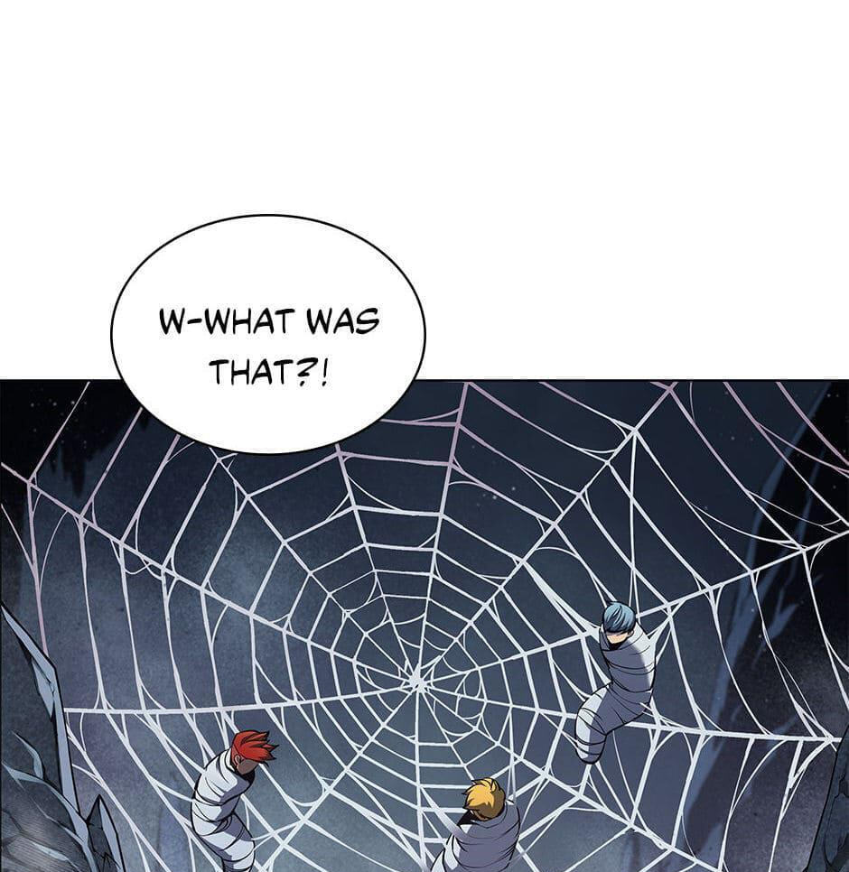 Read Overgeared (Team Argo) chapter 43 image 6 on Lezhin