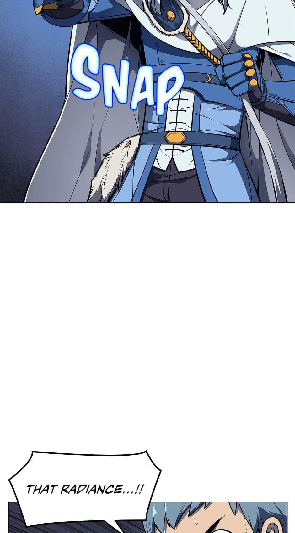 Read Overgeared (Team Argo) chapter 43 image 60 on Lezhin