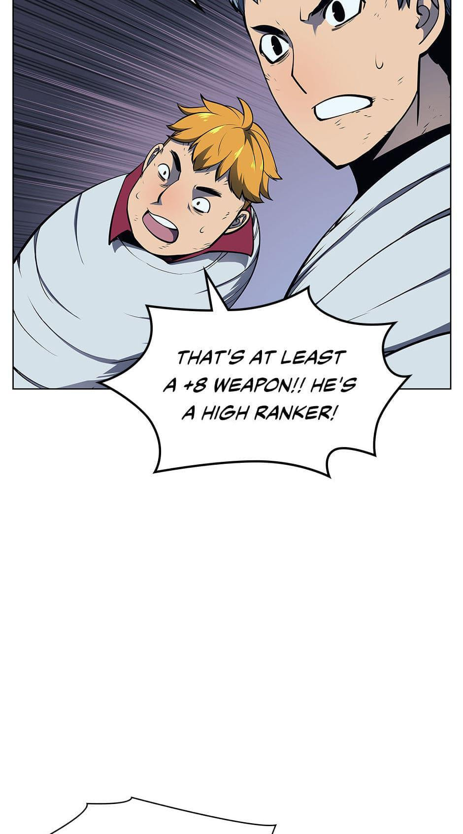 Read Overgeared (Team Argo) chapter 43 image 61 on Lezhin