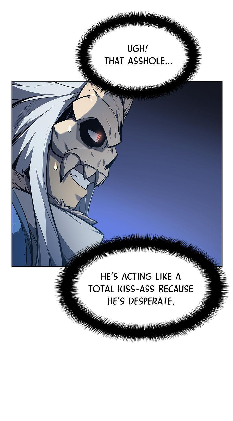 Read Overgeared (Team Argo) chapter 43 image 63 on Lezhin