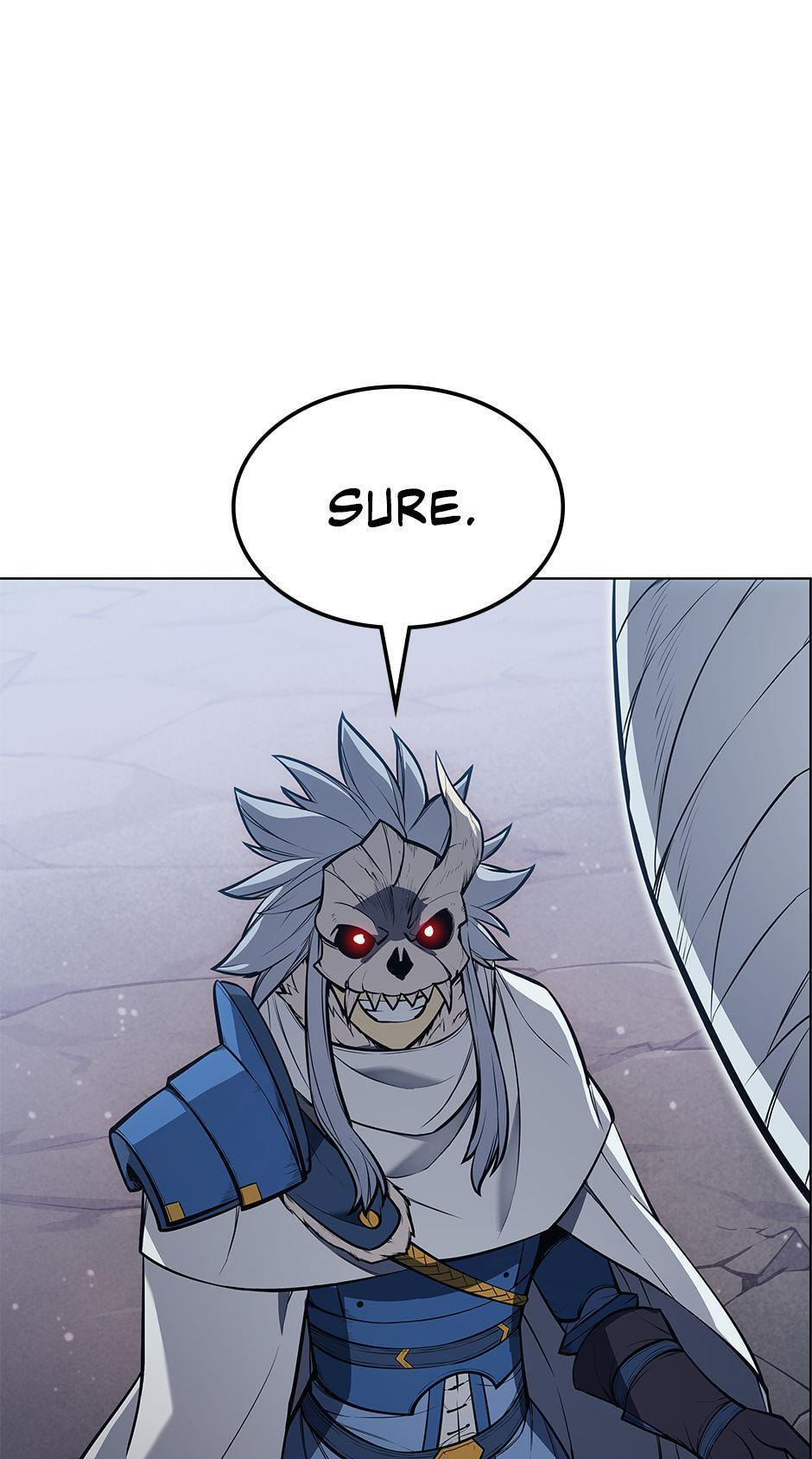 Read Overgeared (Team Argo) chapter 43 image 64 on Lezhin