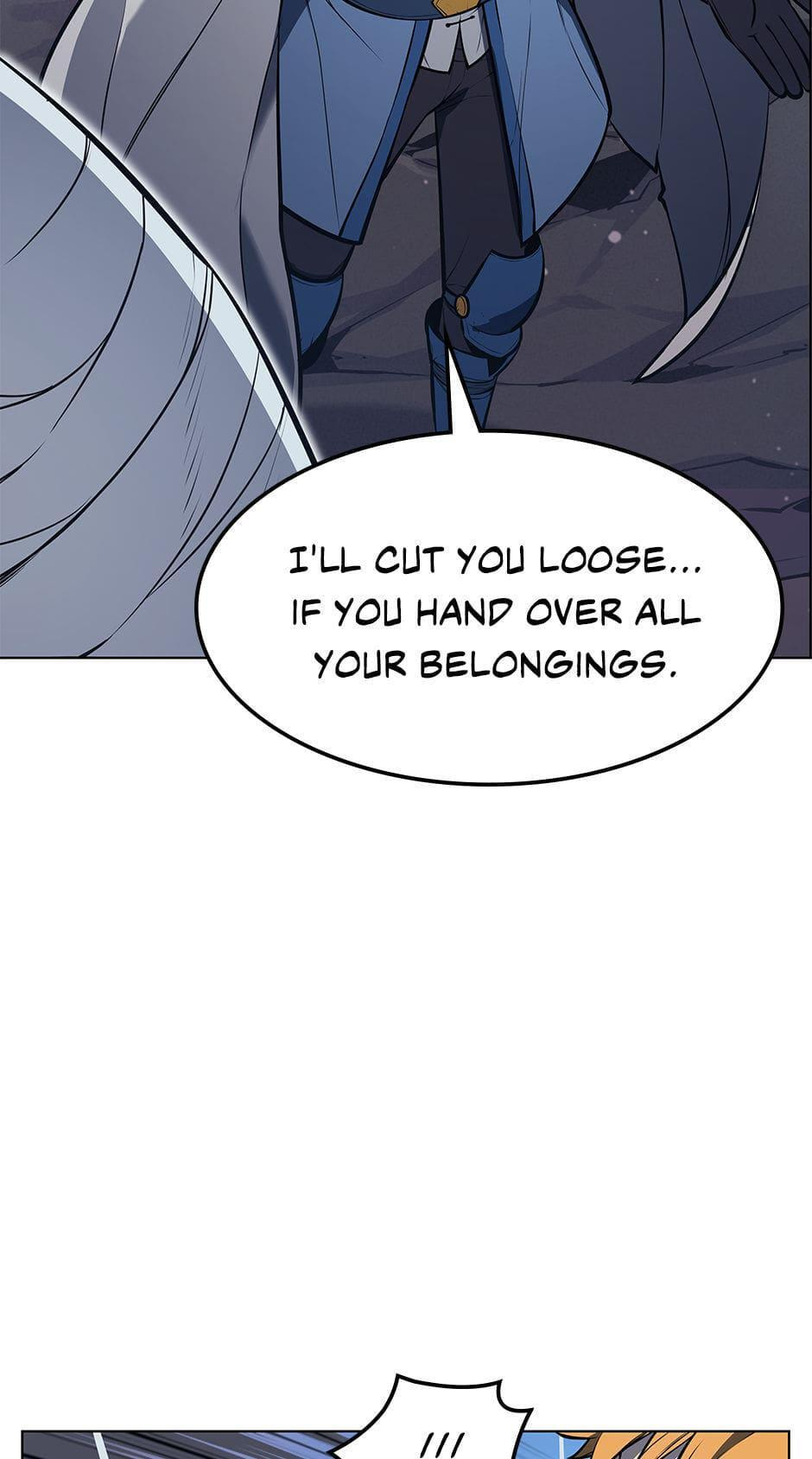Read Overgeared (Team Argo) chapter 43 image 65 on Lezhin
