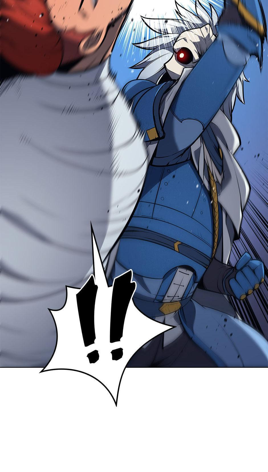 Read Overgeared (Team Argo) chapter 43 image 69 on Lezhin