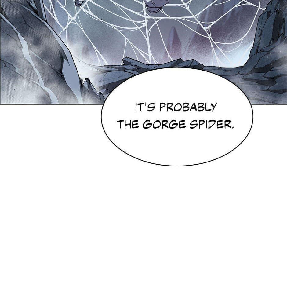 Read Overgeared (Team Argo) chapter 43 image 7 on Lezhin