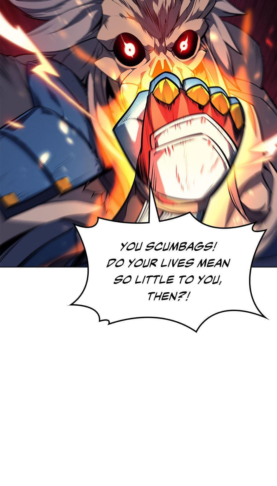 Read Overgeared (Team Argo) chapter 43 image 72 on Lezhin