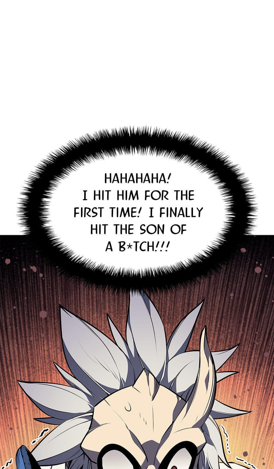 Read Overgeared (Team Argo) chapter 43 image 73 on Lezhin
