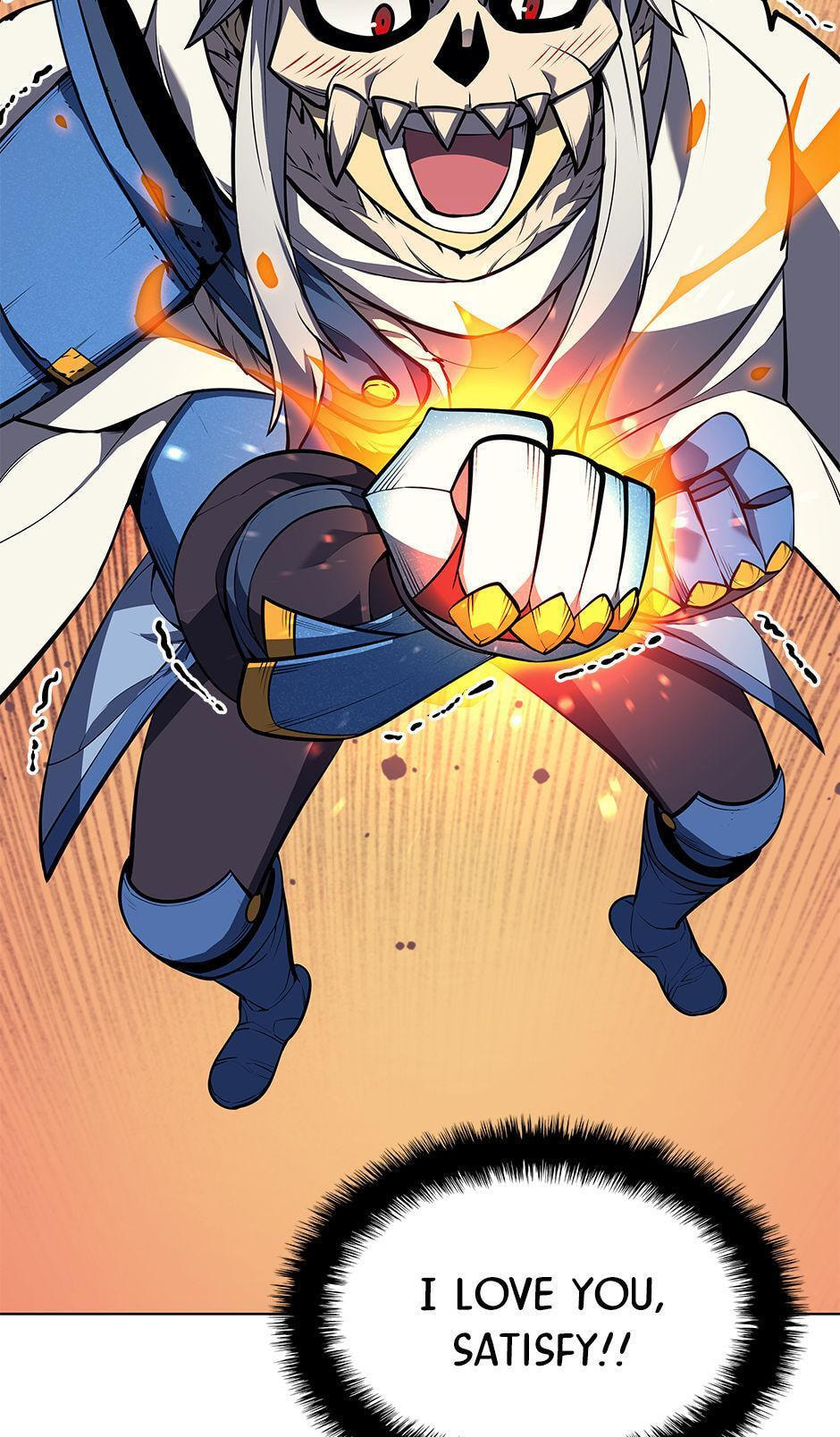 Read Overgeared (Team Argo) chapter 43 image 74 on Lezhin
