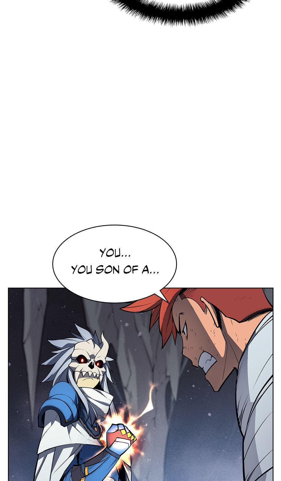 Read Overgeared (Team Argo) chapter 43 image 75 on Lezhin